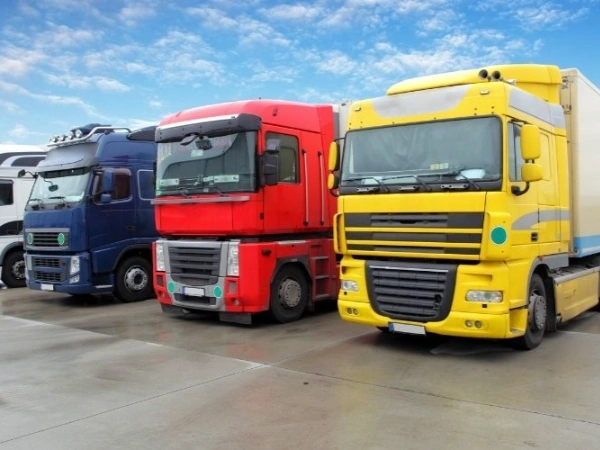 Adana Cağaloğlu Nakliye